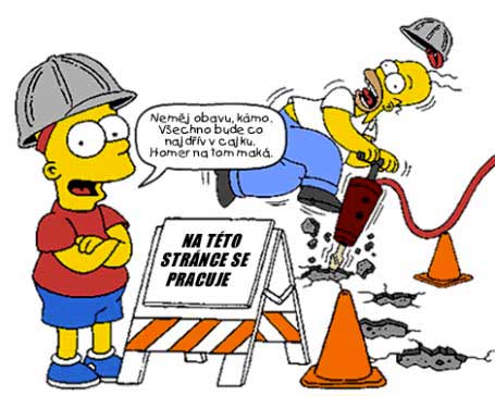 Elektro opravy,elektrikar ,most,litinov,nykoelektro