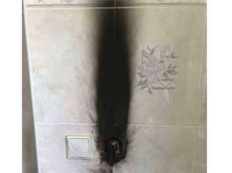 Elektro opravy,elektrikar ,most,litinov,nykoelektro